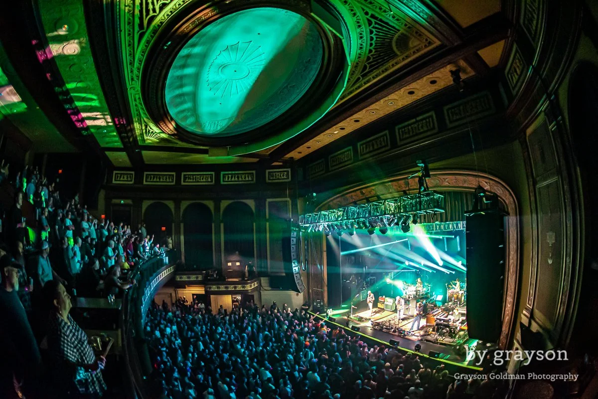 UM-TheNational 111821-35.jpg