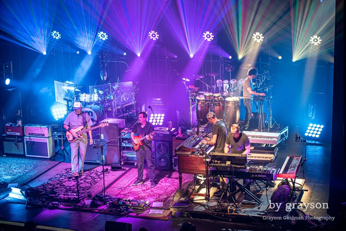 UM-TheNational 111821-36.jpg