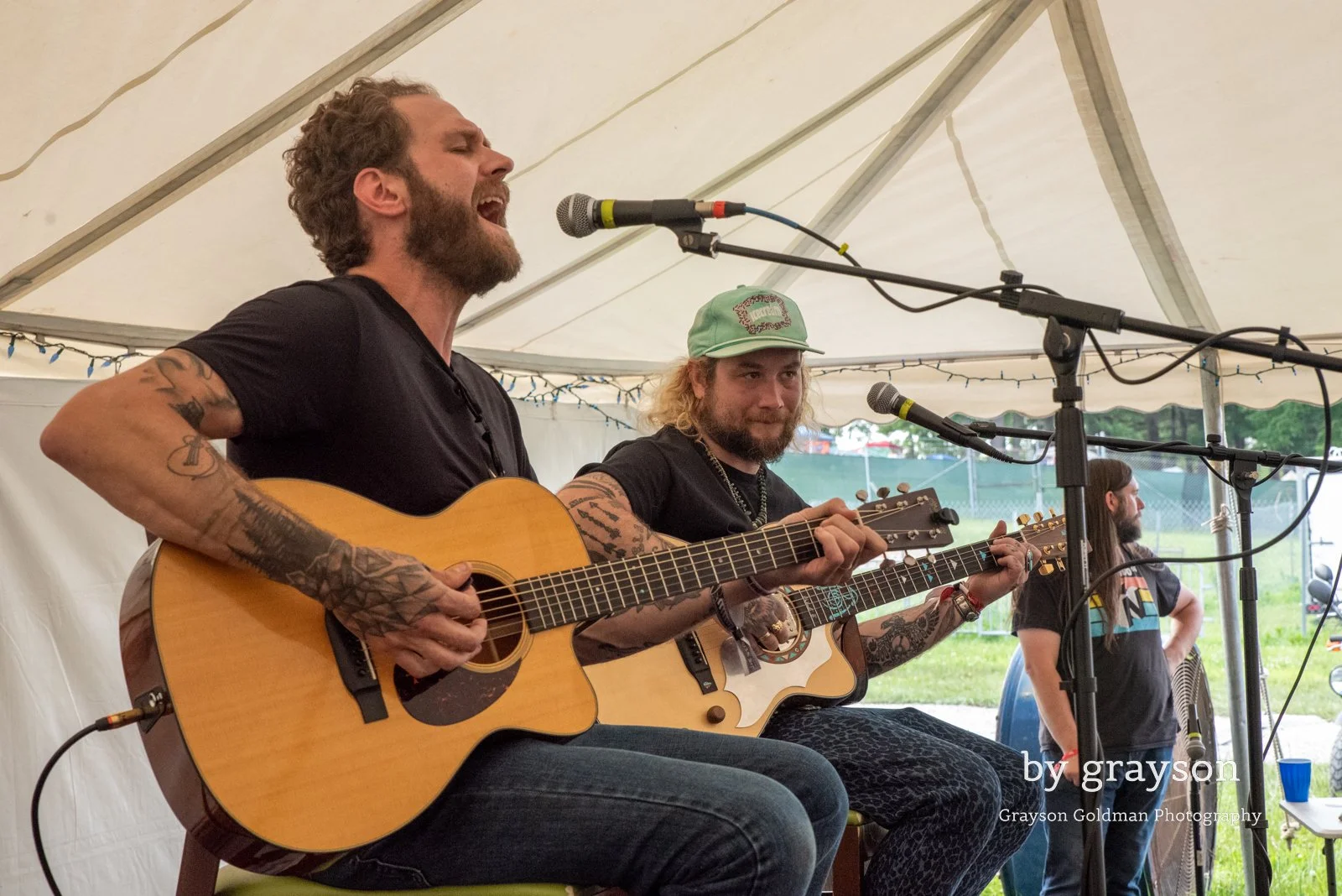 Goldman WO22-Friday-62.jpg