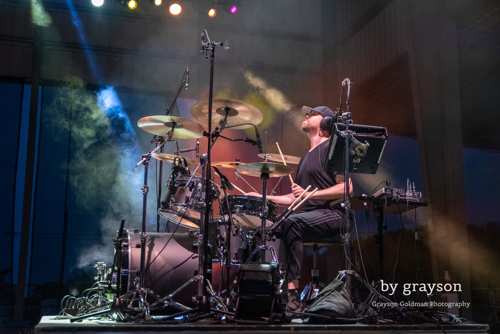 Goldman WO22-Friday-56.jpg