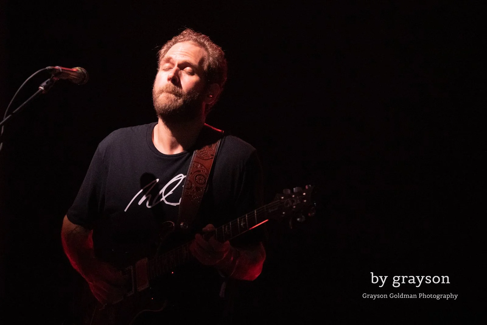 Goldman WO22-Friday-43.jpg