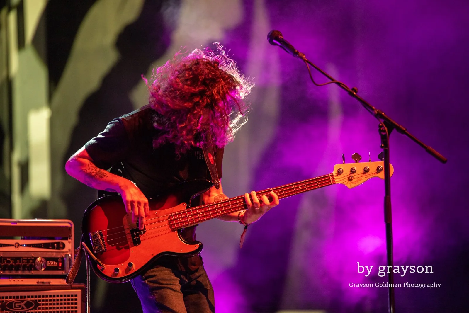 Goldman WO22-Friday-45.jpg