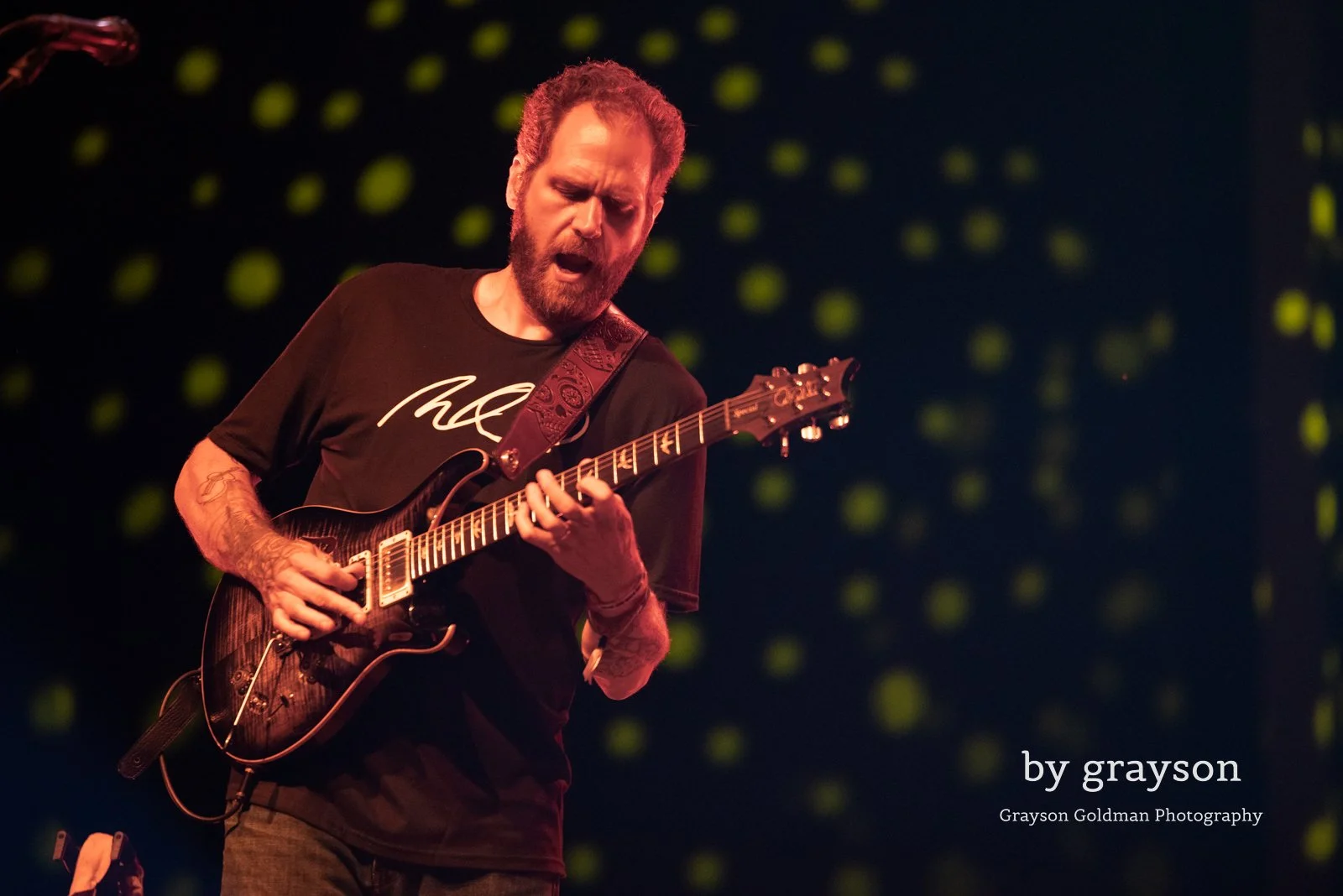 Goldman WO22-Friday-44.jpg