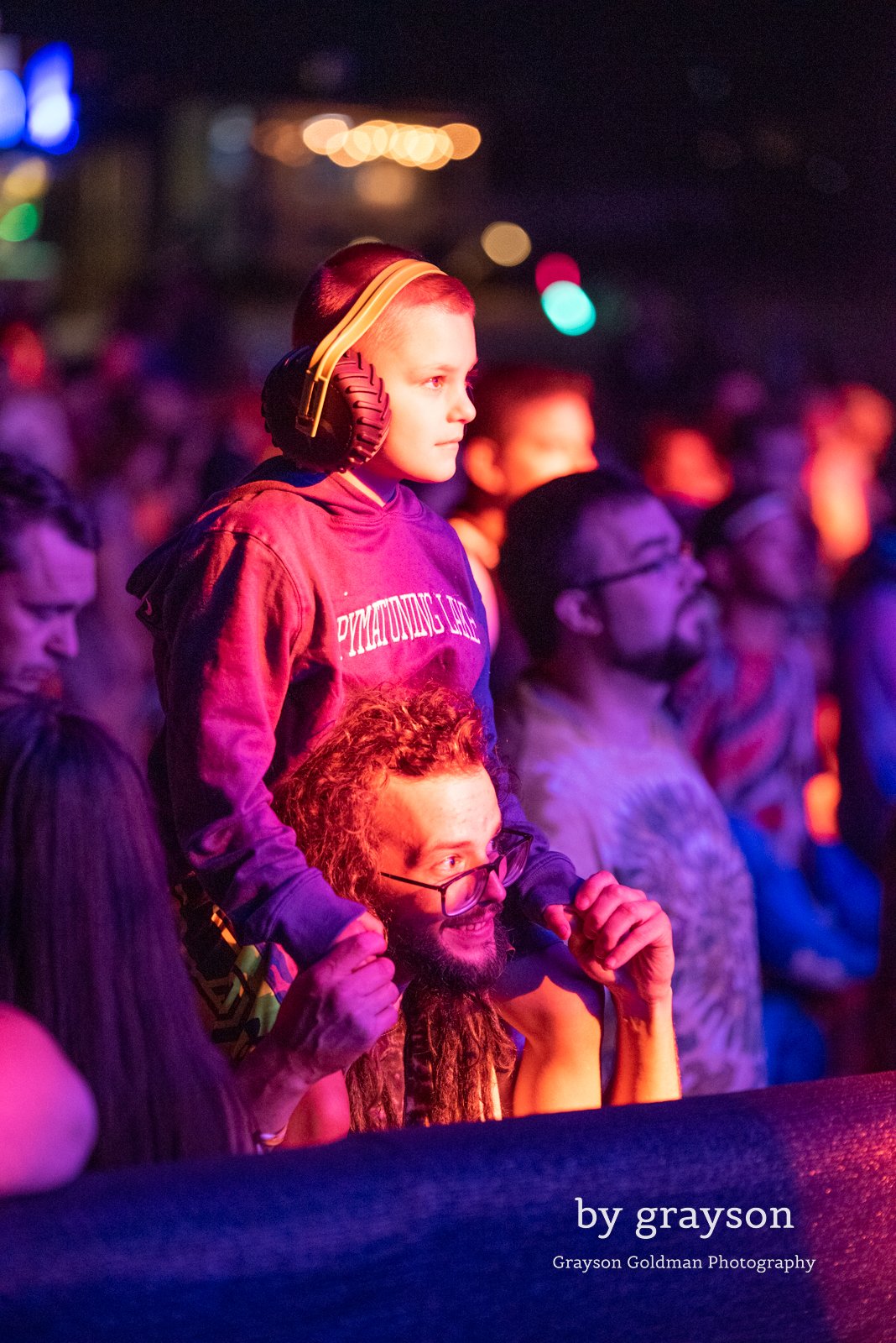 Goldman WO22-Friday-46.jpg