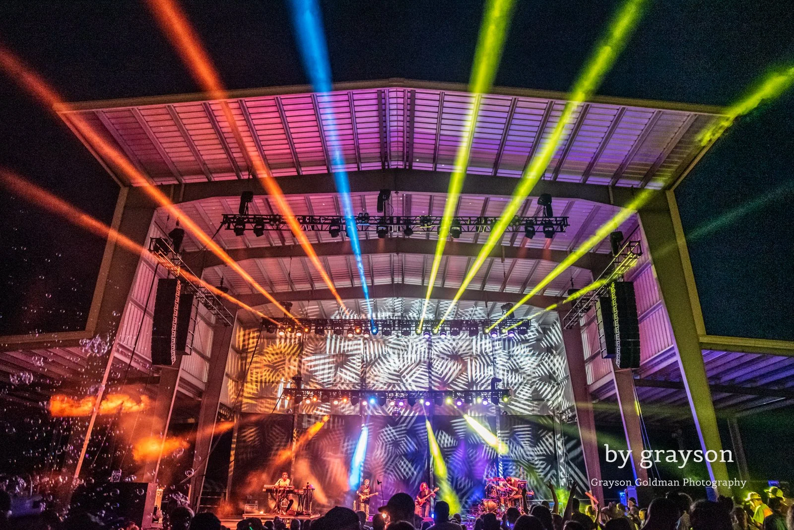 Goldman WO22-Friday-47.jpg