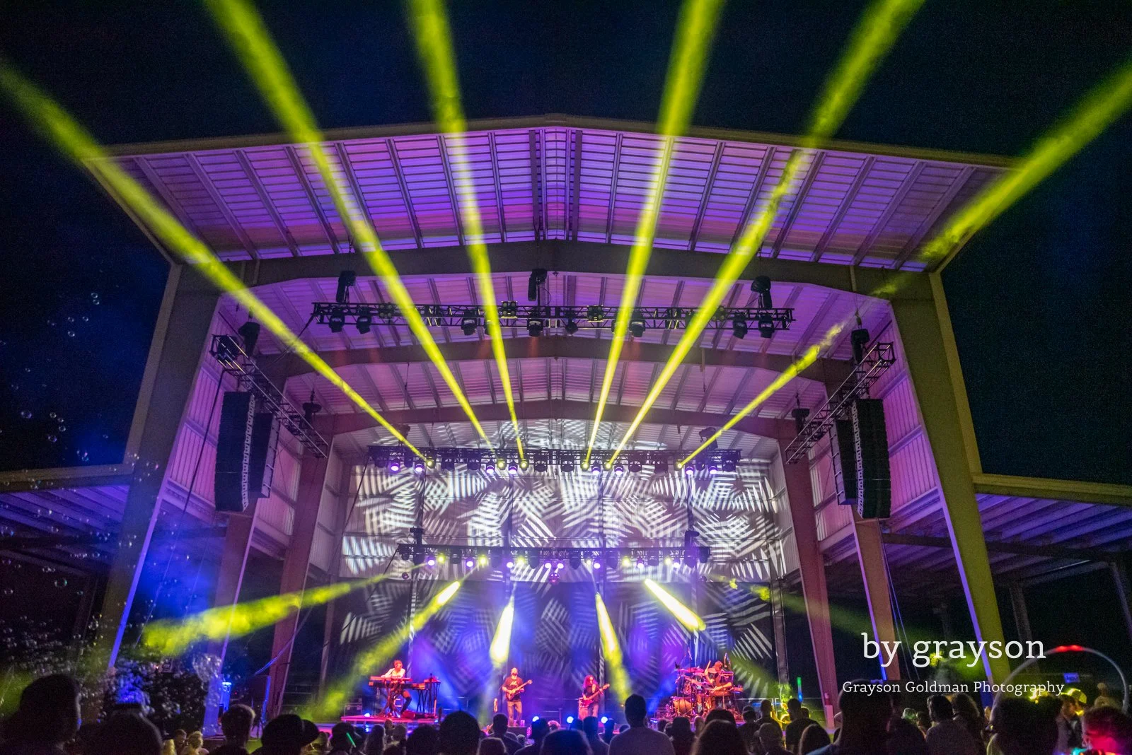 Goldman WO22-Friday-48.jpg