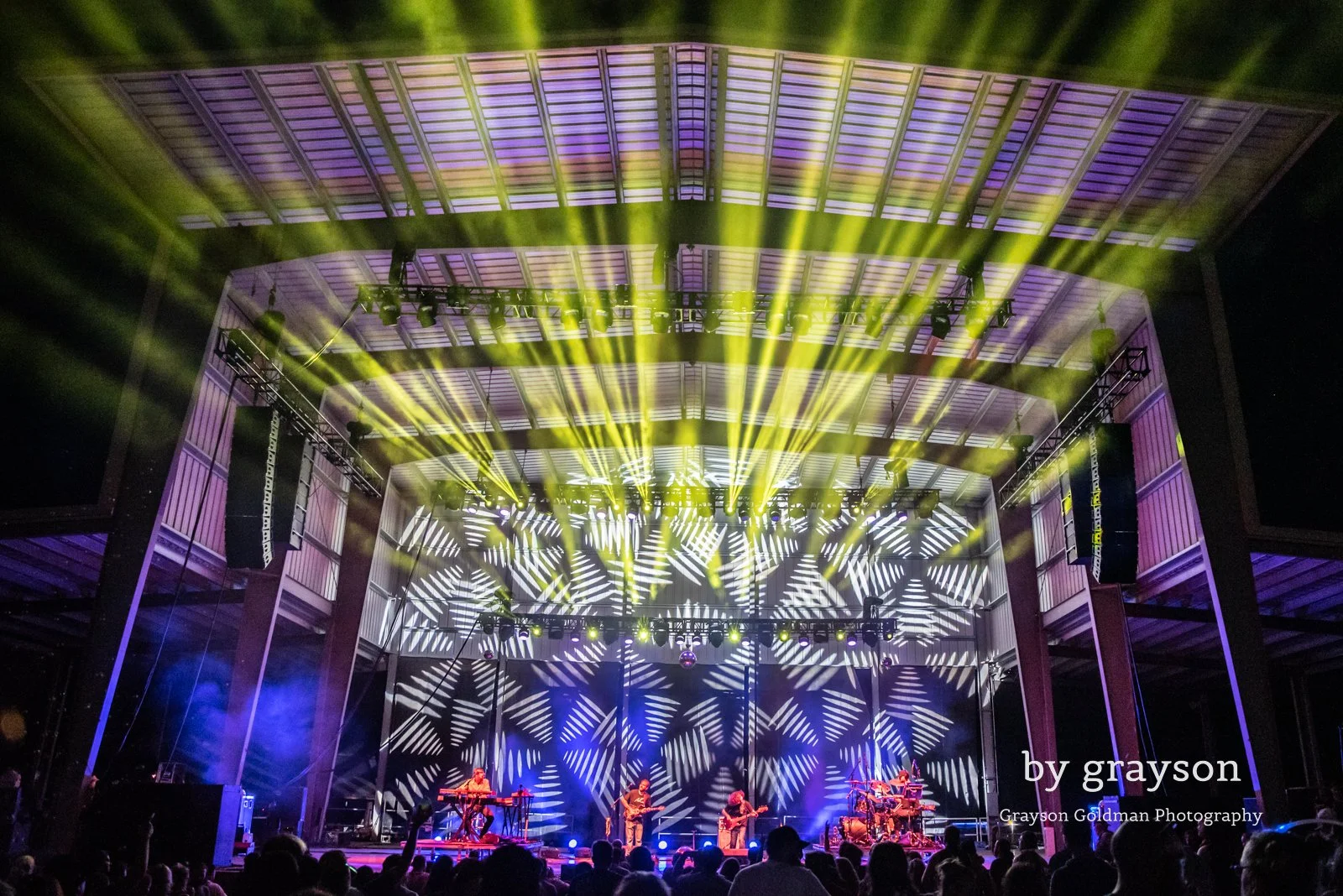 Goldman WO22-Friday-49.jpg