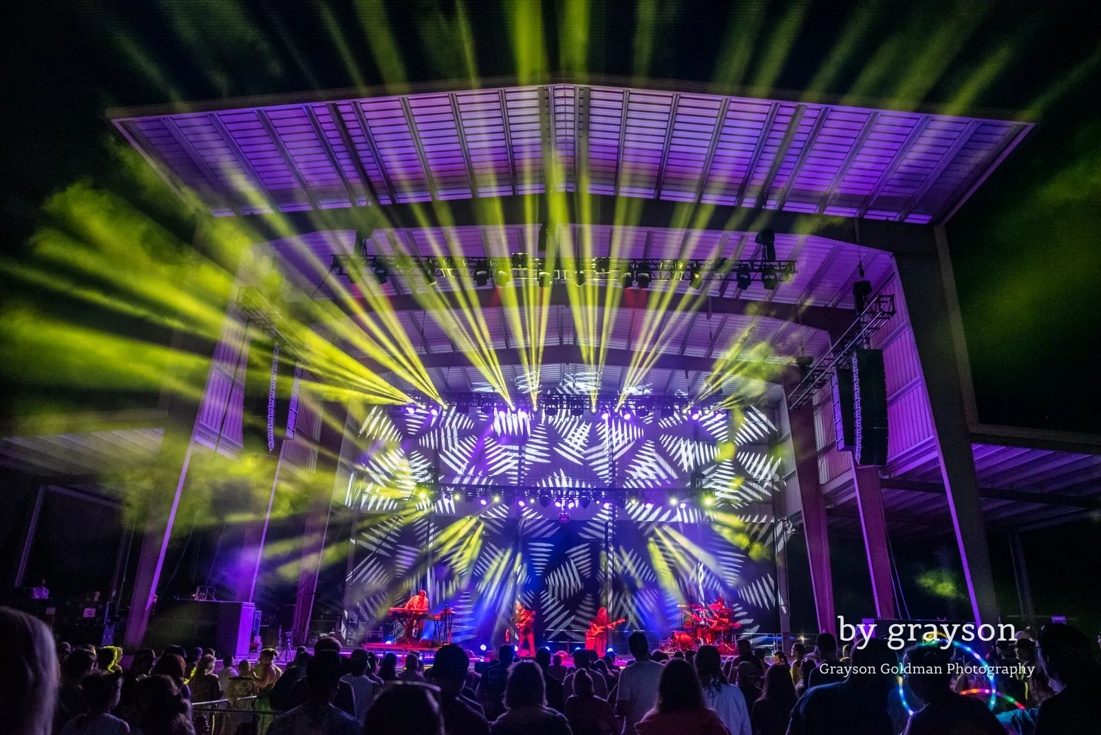 Goldman WO22-Friday-51.jpg