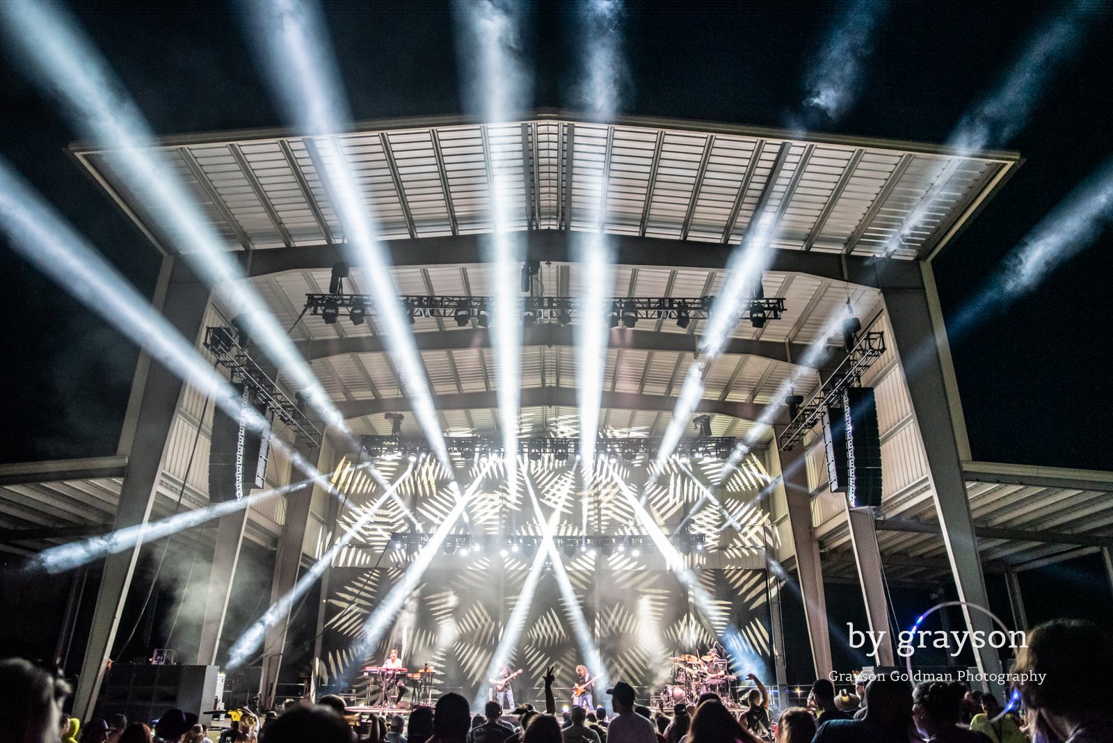 Goldman WO22-Friday-54.jpg