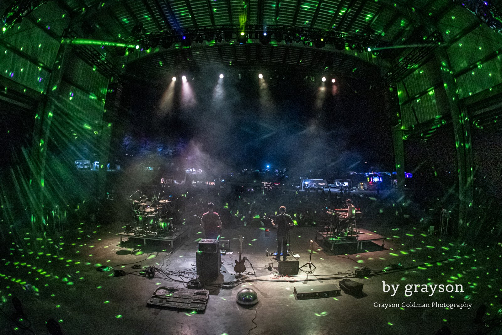 Goldman WO22-Friday-41.jpg