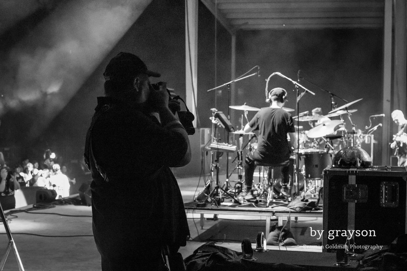 Goldman WO22-Friday-28.jpg