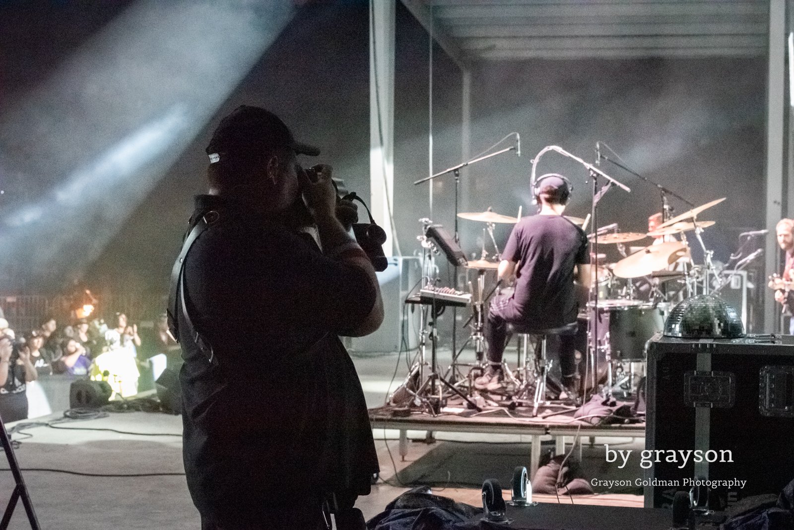 Goldman WO22-Friday-27.jpg