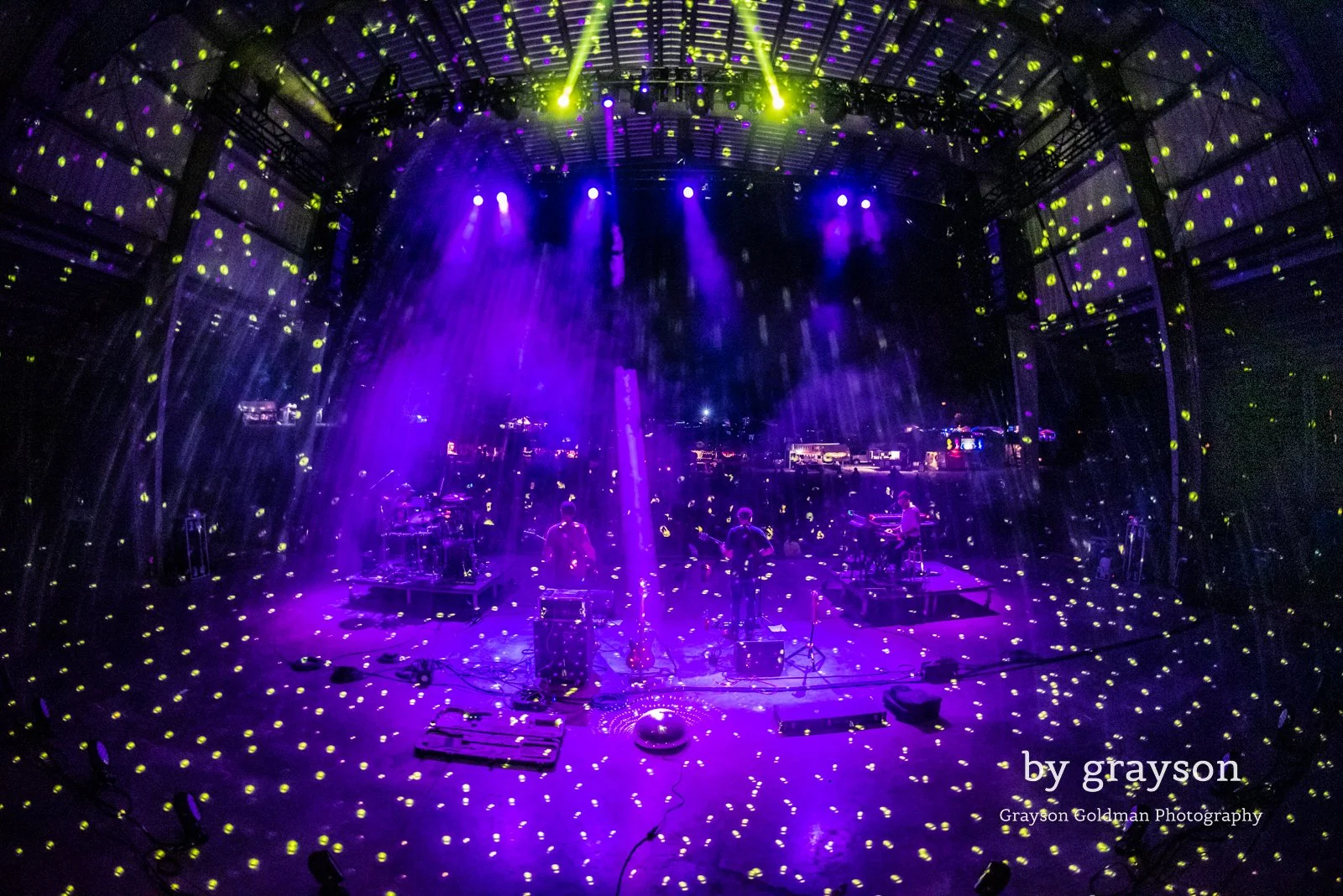 Goldman WO22-Friday-39.jpg