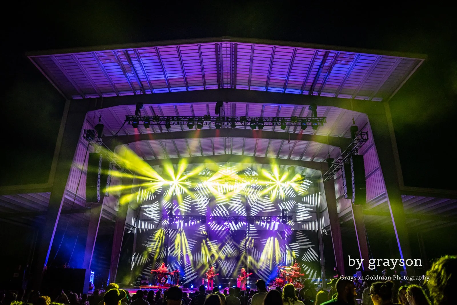 Goldman WO22-Friday-53.jpg