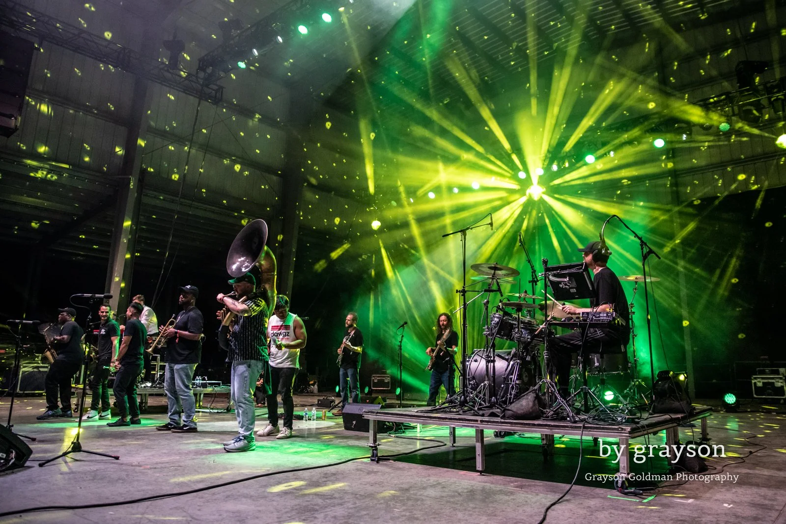 Goldman WO22-Friday-18.jpg