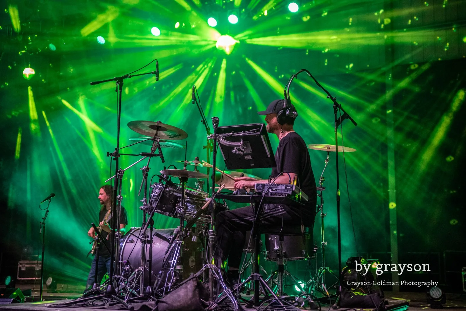 Goldman WO22-Friday-19.jpg