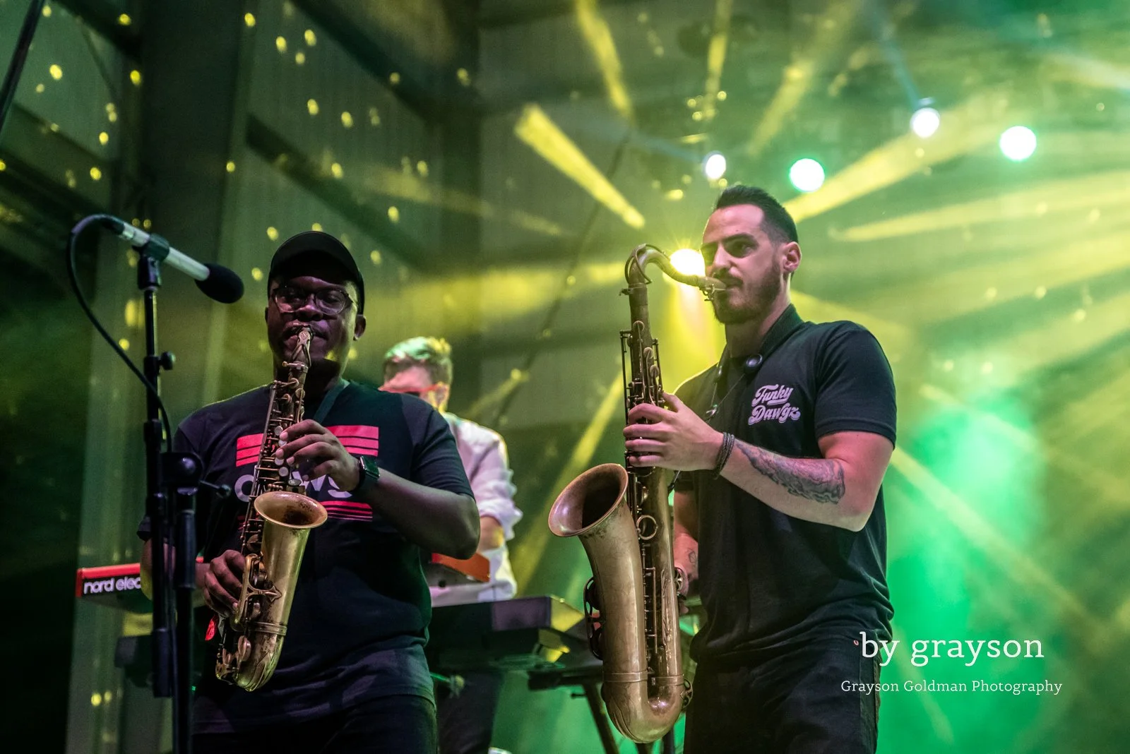 Goldman WO22-Friday-20.jpg