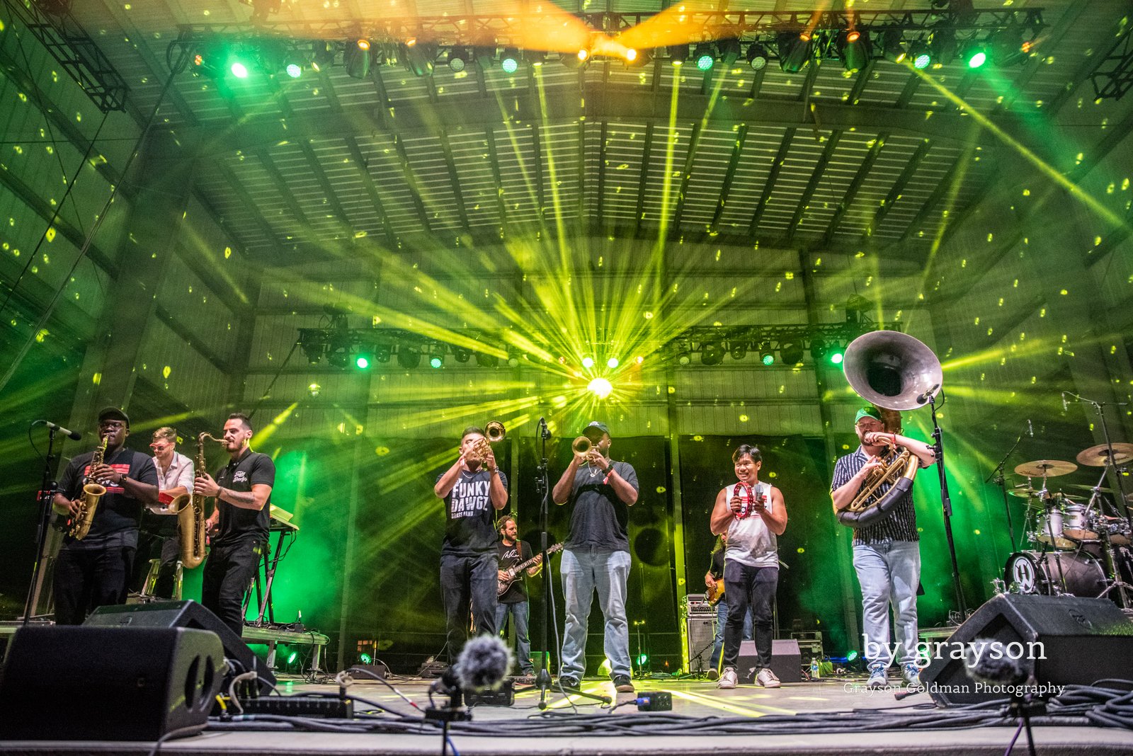 Goldman WO22-Friday-22.jpg