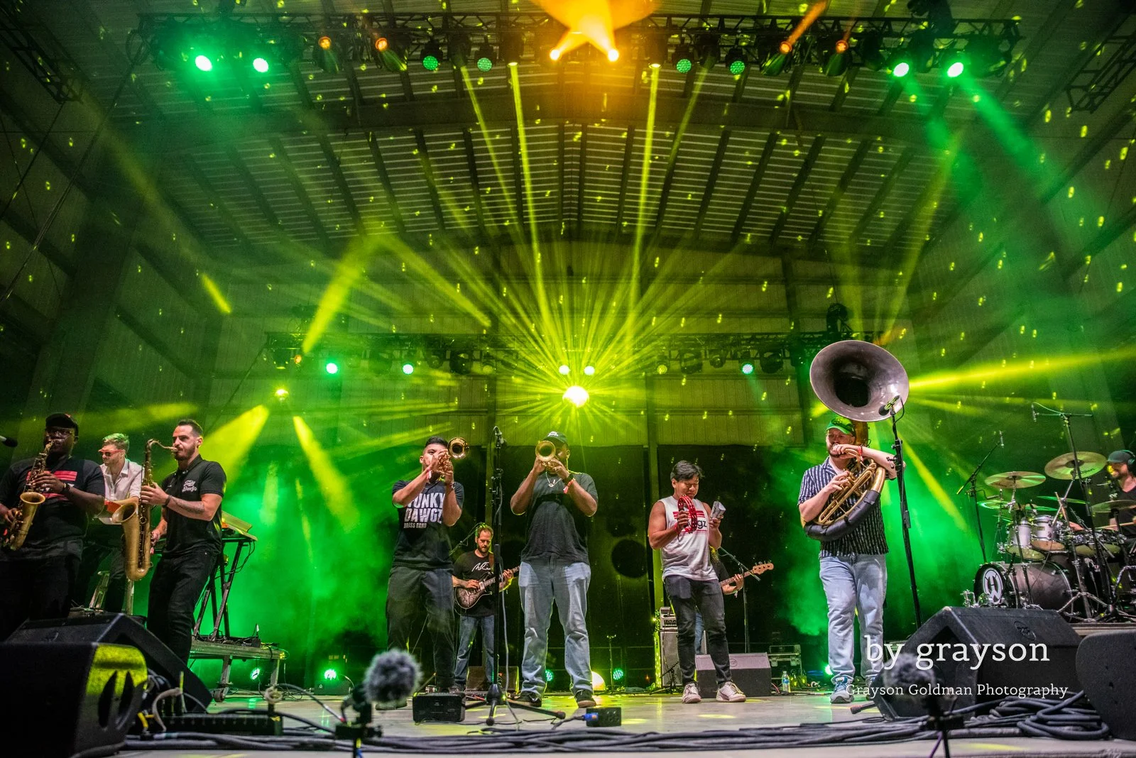 Goldman WO22-Friday-23.jpg