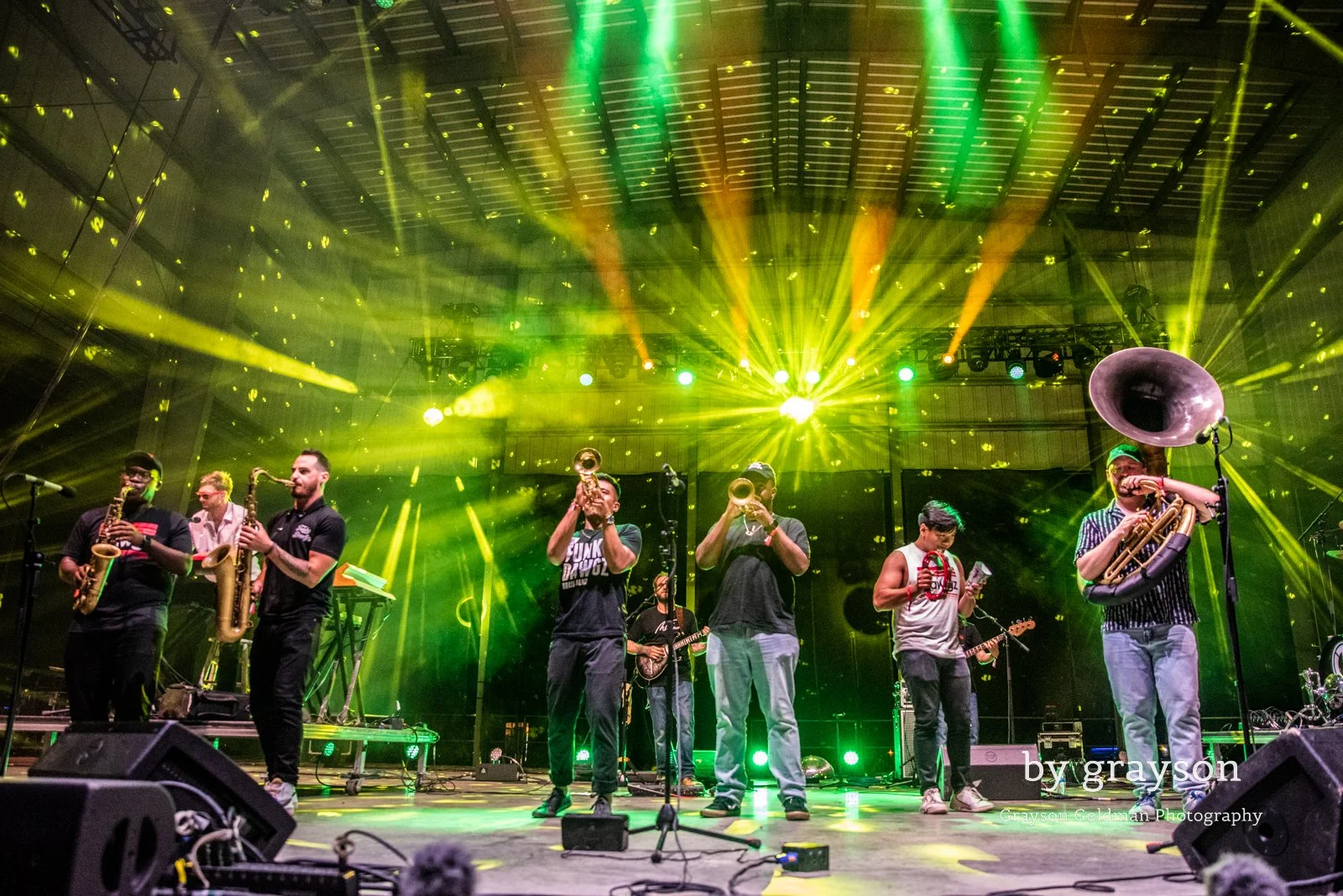 Goldman WO22-Friday-24.jpg