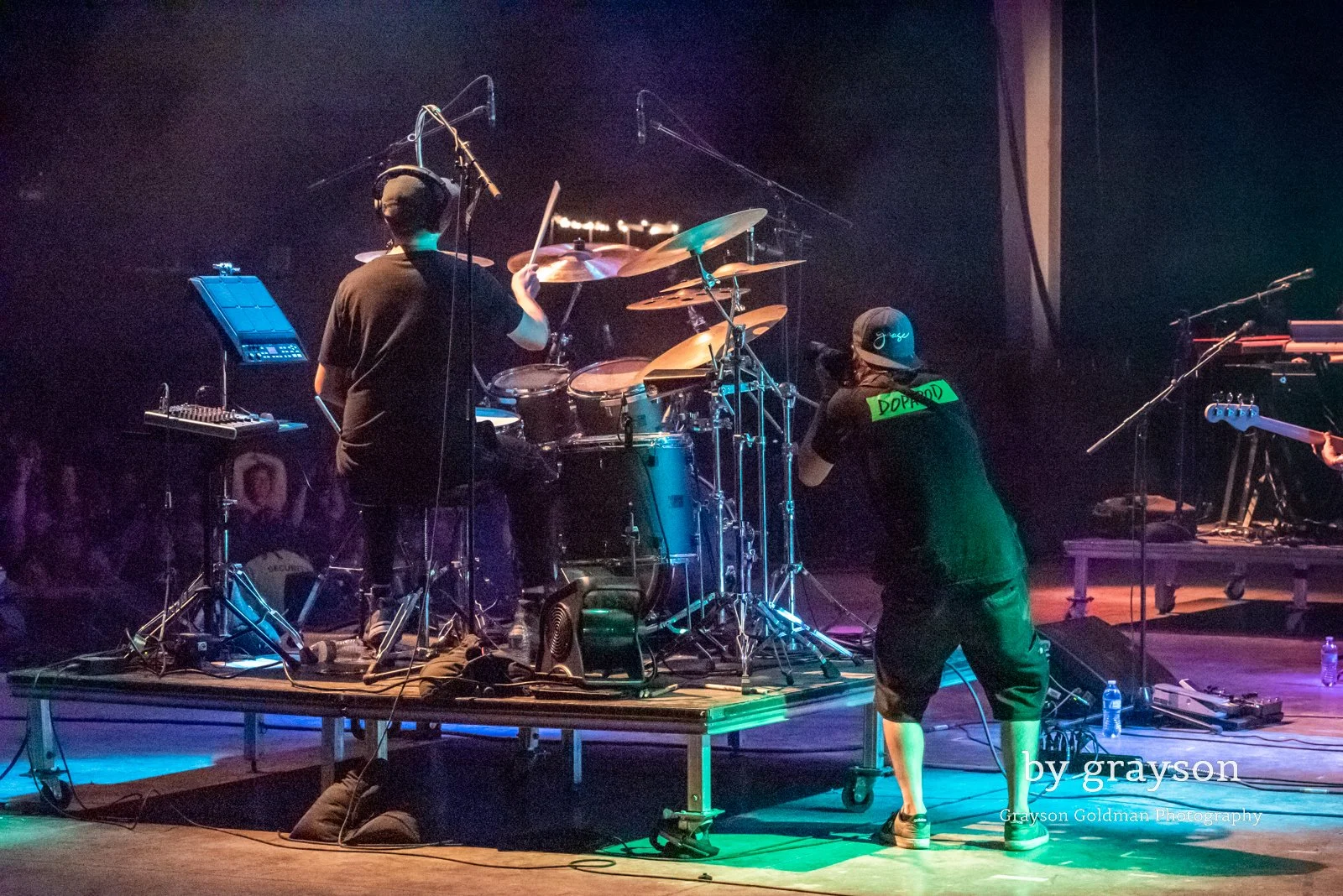 Goldman WO22-Friday-29.jpg