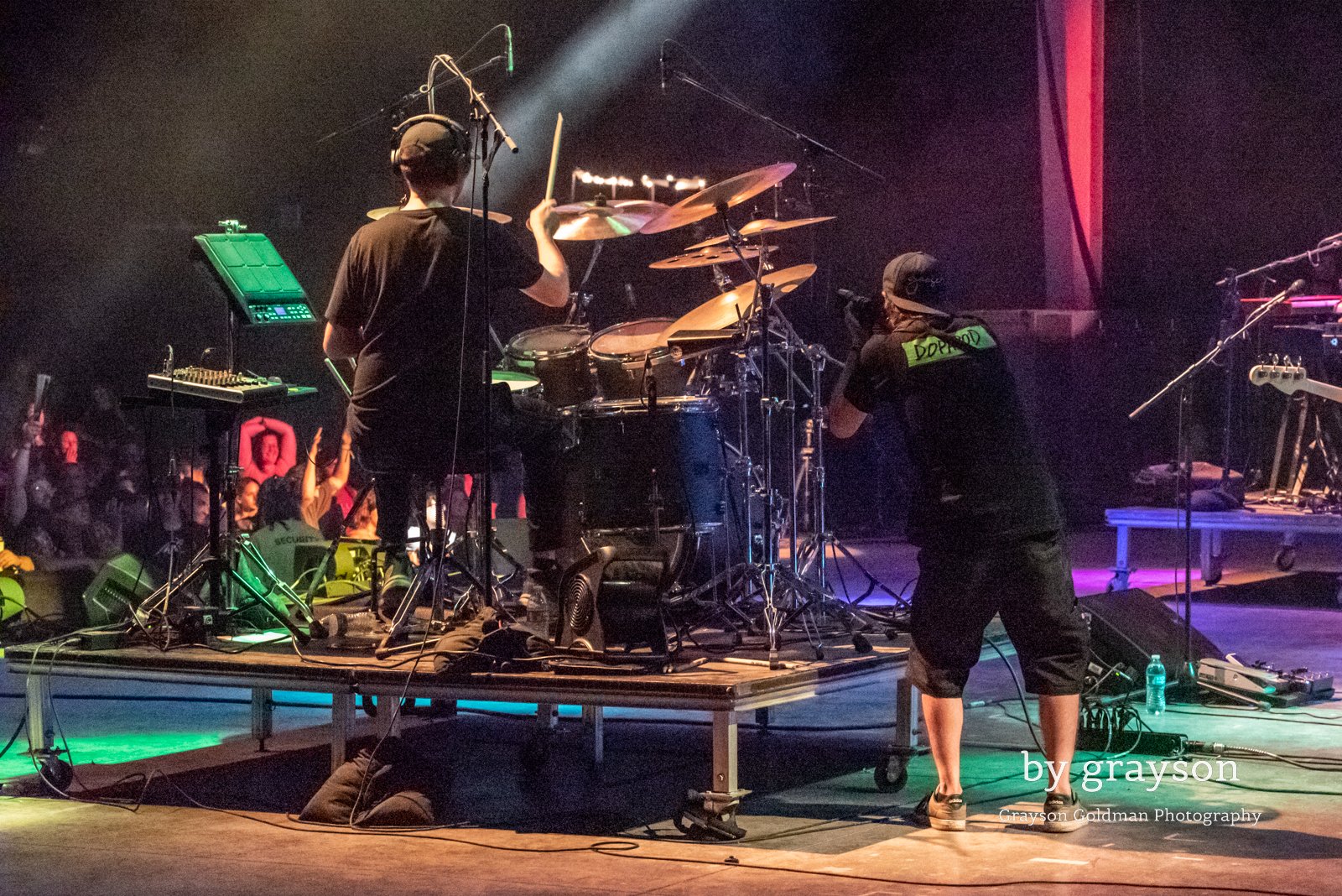 Goldman WO22-Friday-30.jpg