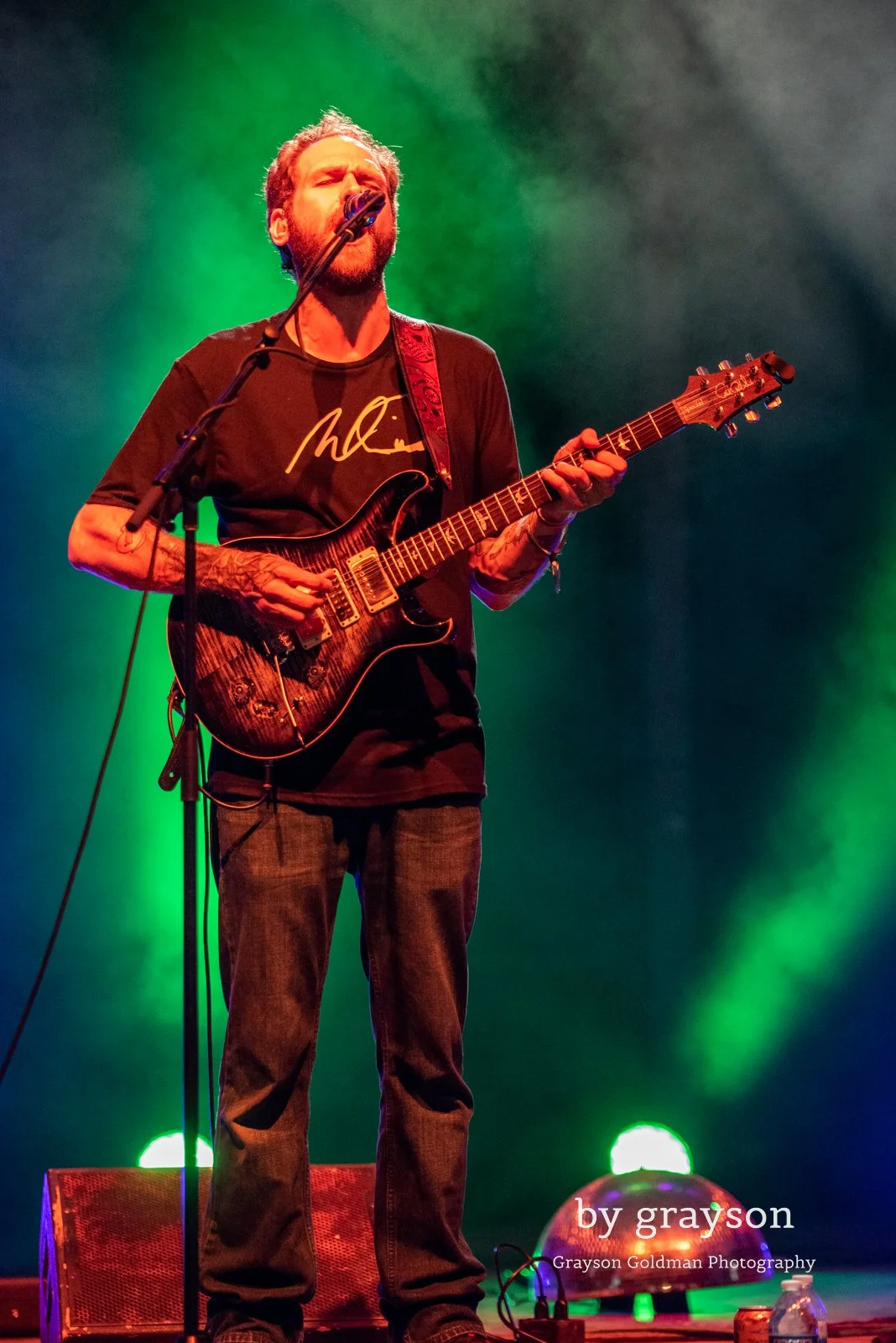 Goldman WO22-Friday-31.jpg