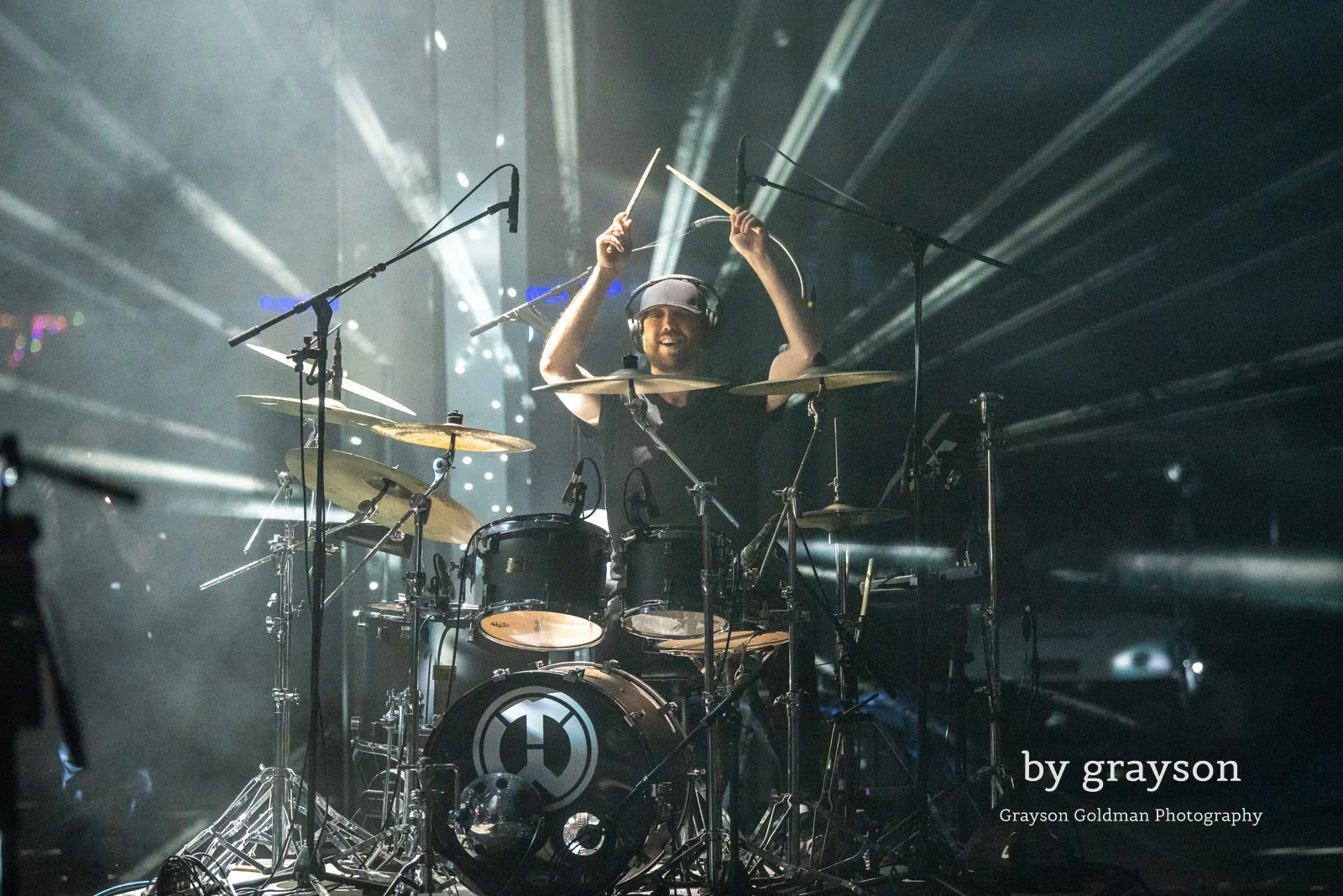 Goldman WO22-Friday-32.jpg