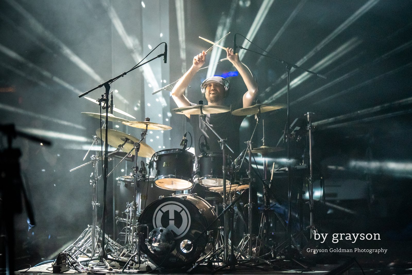 Goldman WO22-Friday-33.jpg