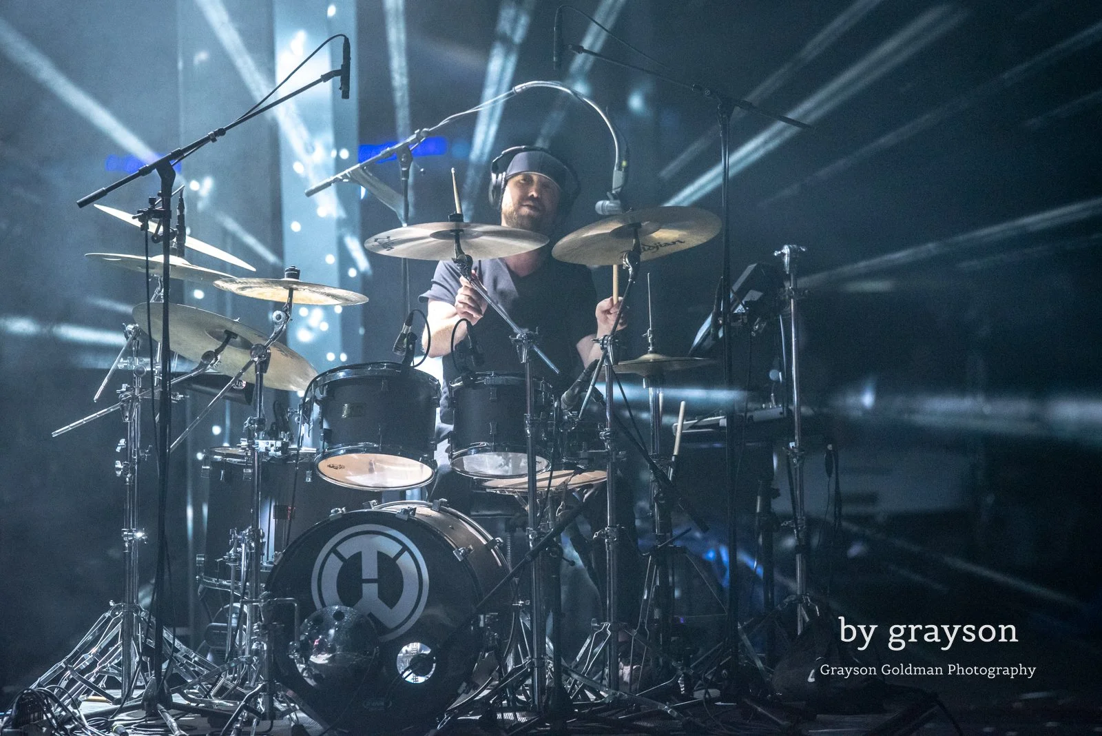 Goldman WO22-Friday-34.jpg