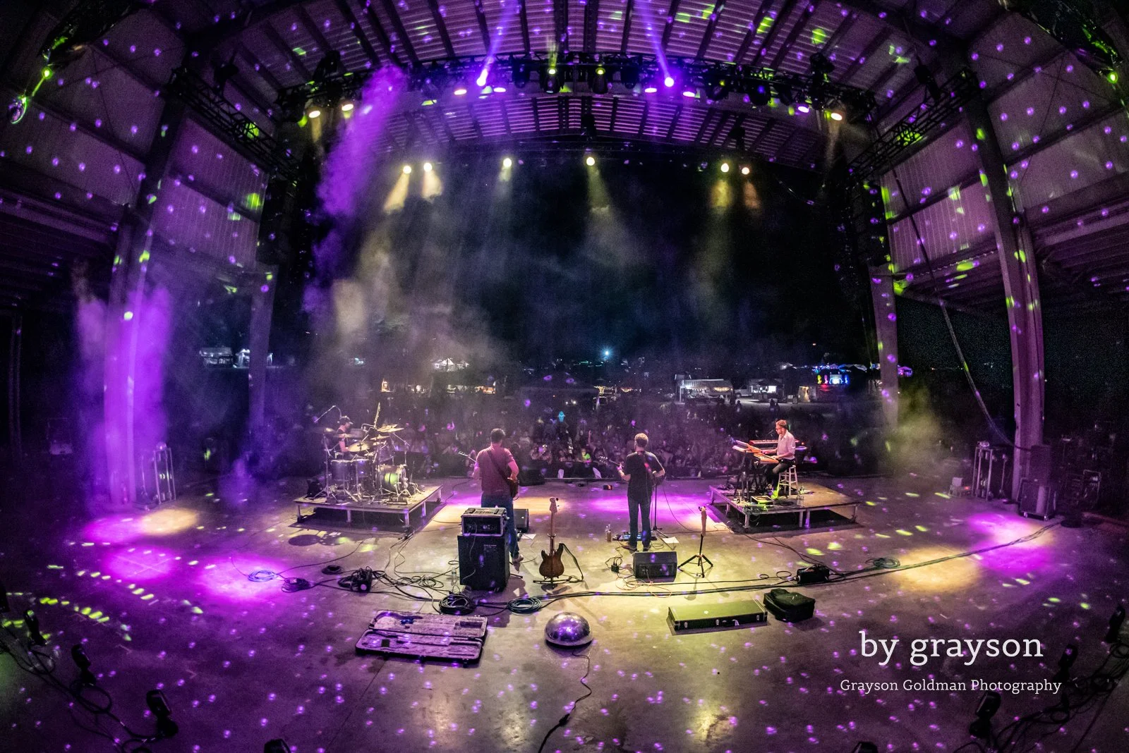 Goldman WO22-Friday-36.jpg