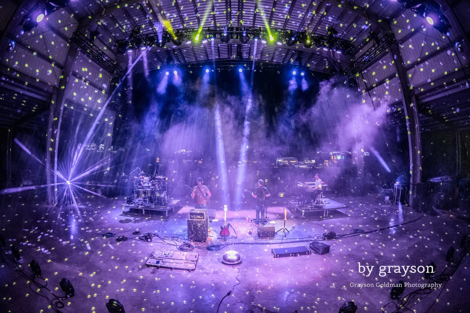 Goldman WO22-Friday-37.jpg