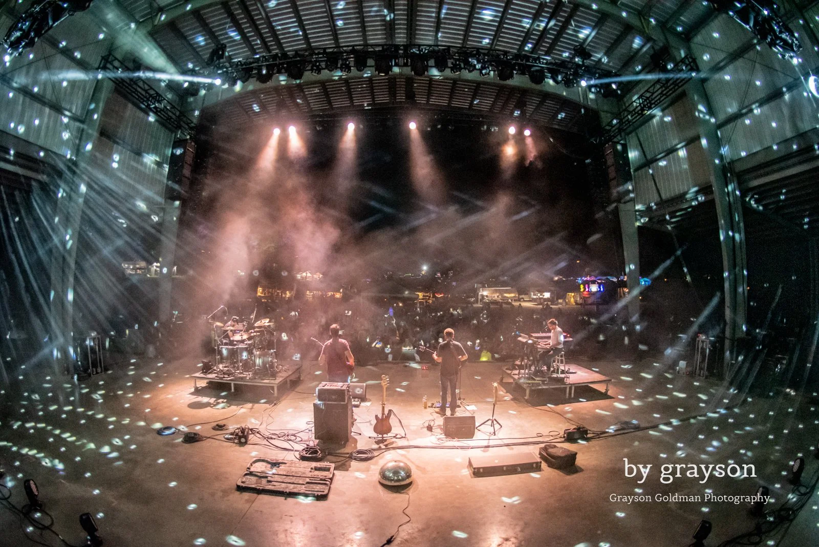 Goldman WO22-Friday-38.jpg