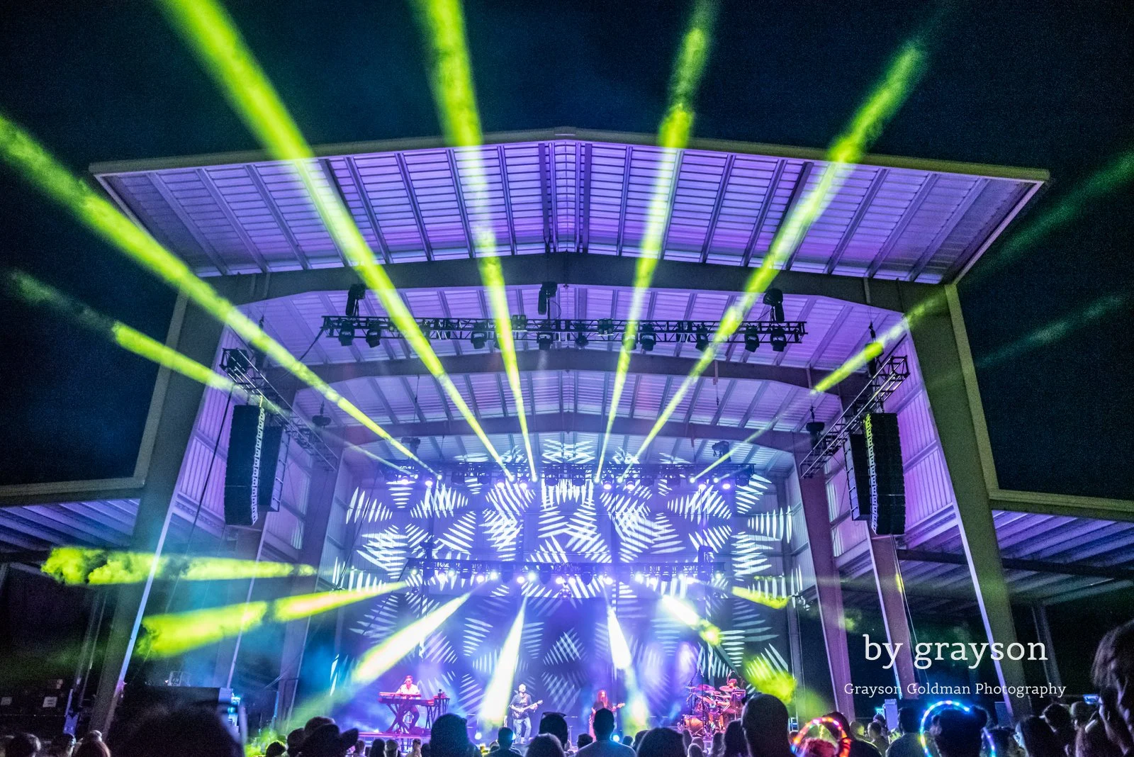 Goldman WO22-Friday-55.jpg