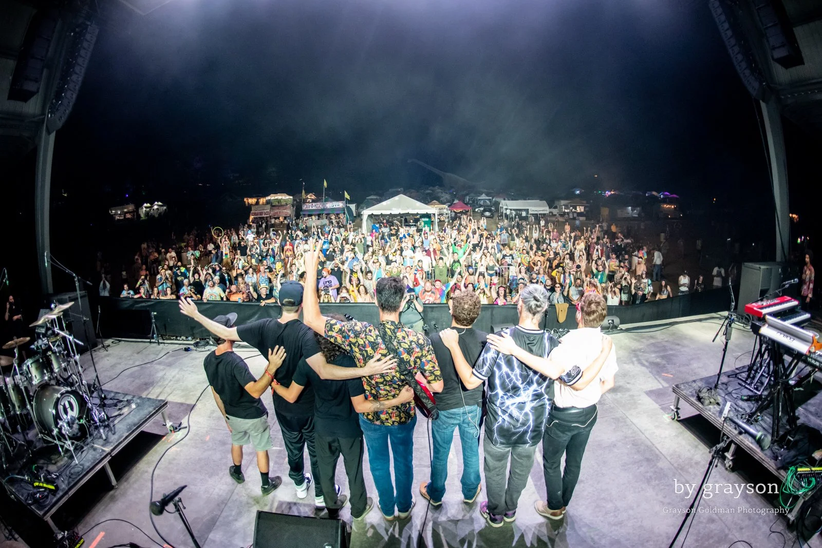 Goldman WO22 - Saturday-01.jpg