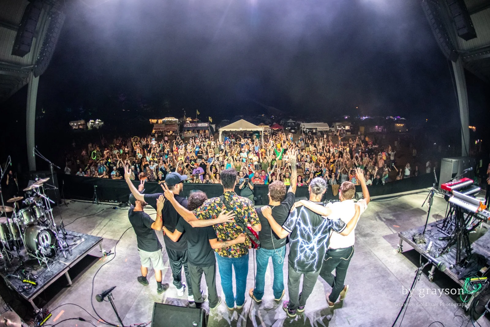 Goldman WO22 - Saturday-03.jpg