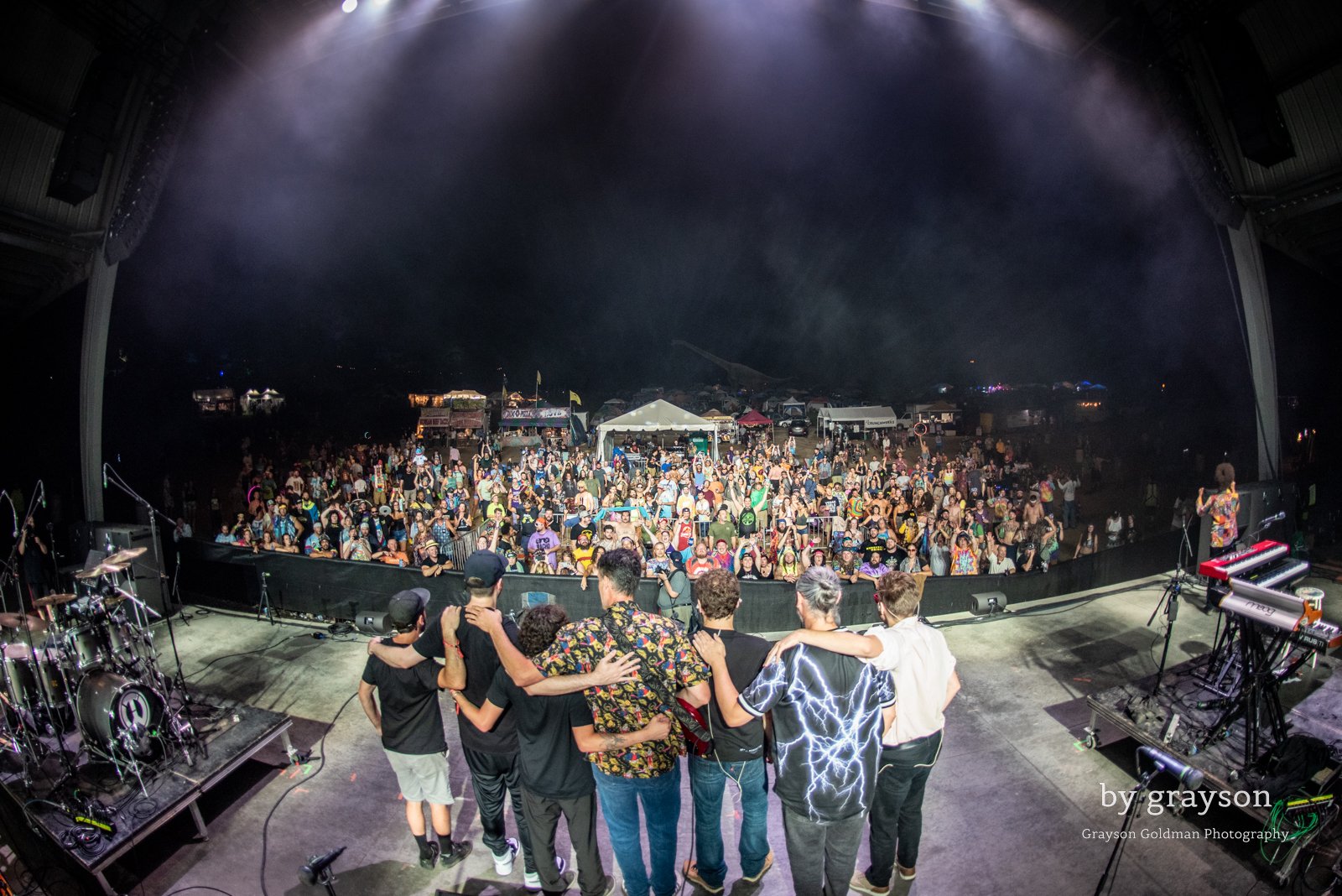 Goldman WO22 - Saturday-05.jpg