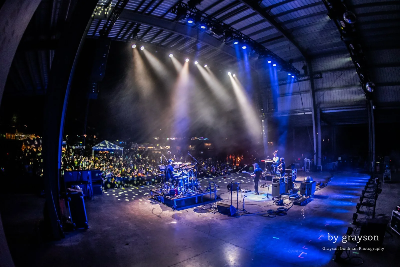 Goldman WO22 - Saturday-08.jpg