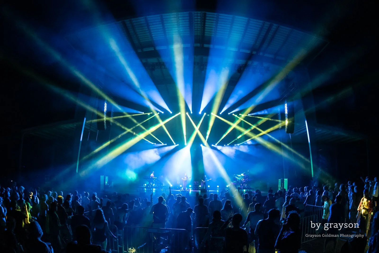 Goldman WO22 - Saturday-14.jpg