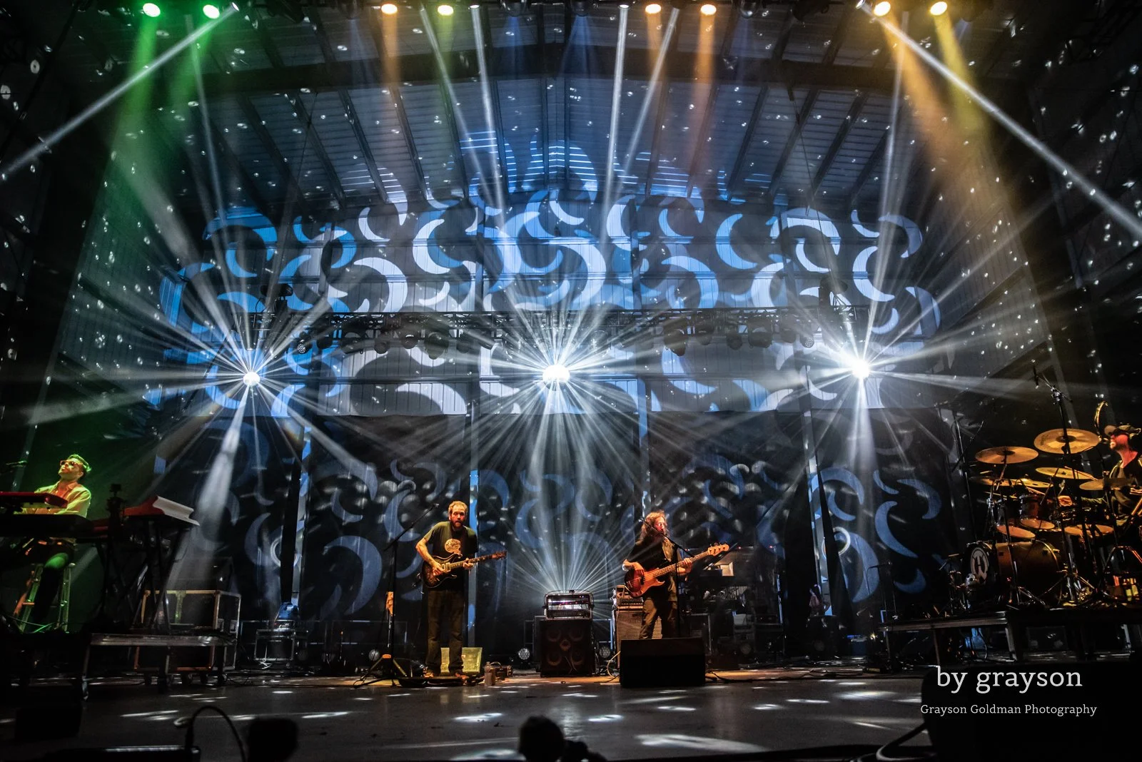 Goldman WO22 - Saturday-15.jpg