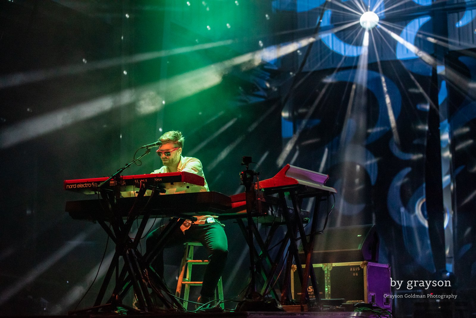 Goldman WO22 - Saturday-16.jpg