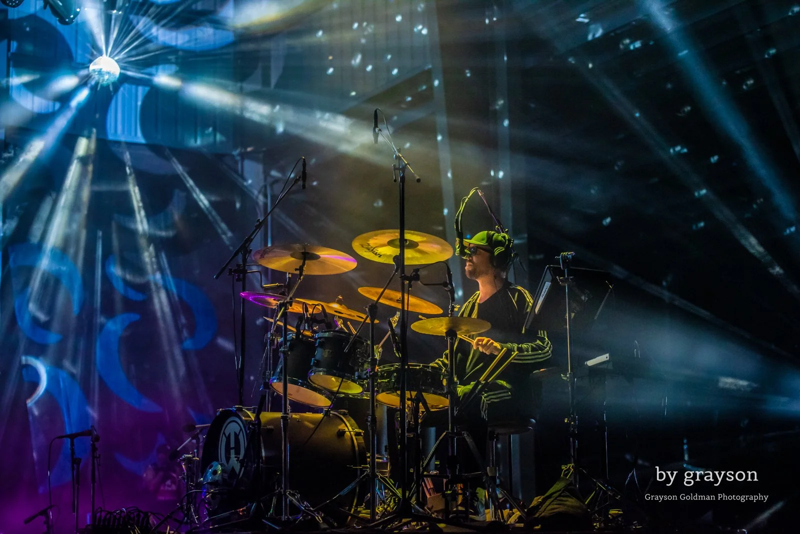 Goldman WO22 - Saturday-17.jpg