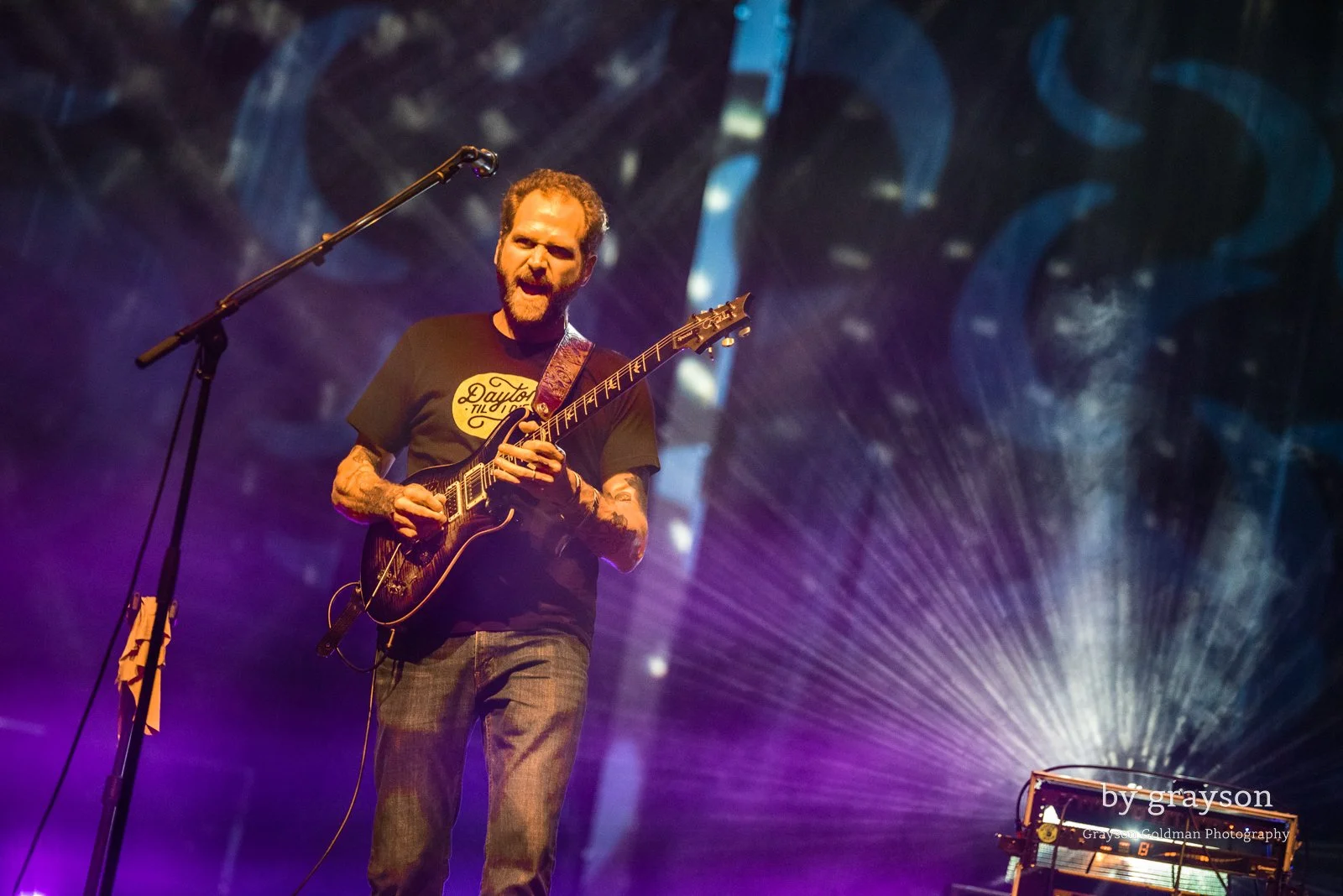 Goldman WO22 - Saturday-18.jpg