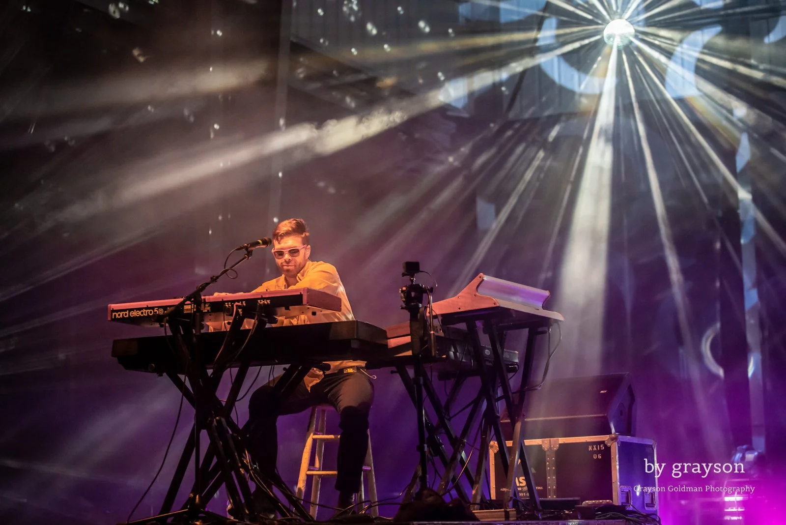 Goldman WO22 - Saturday-19.jpg