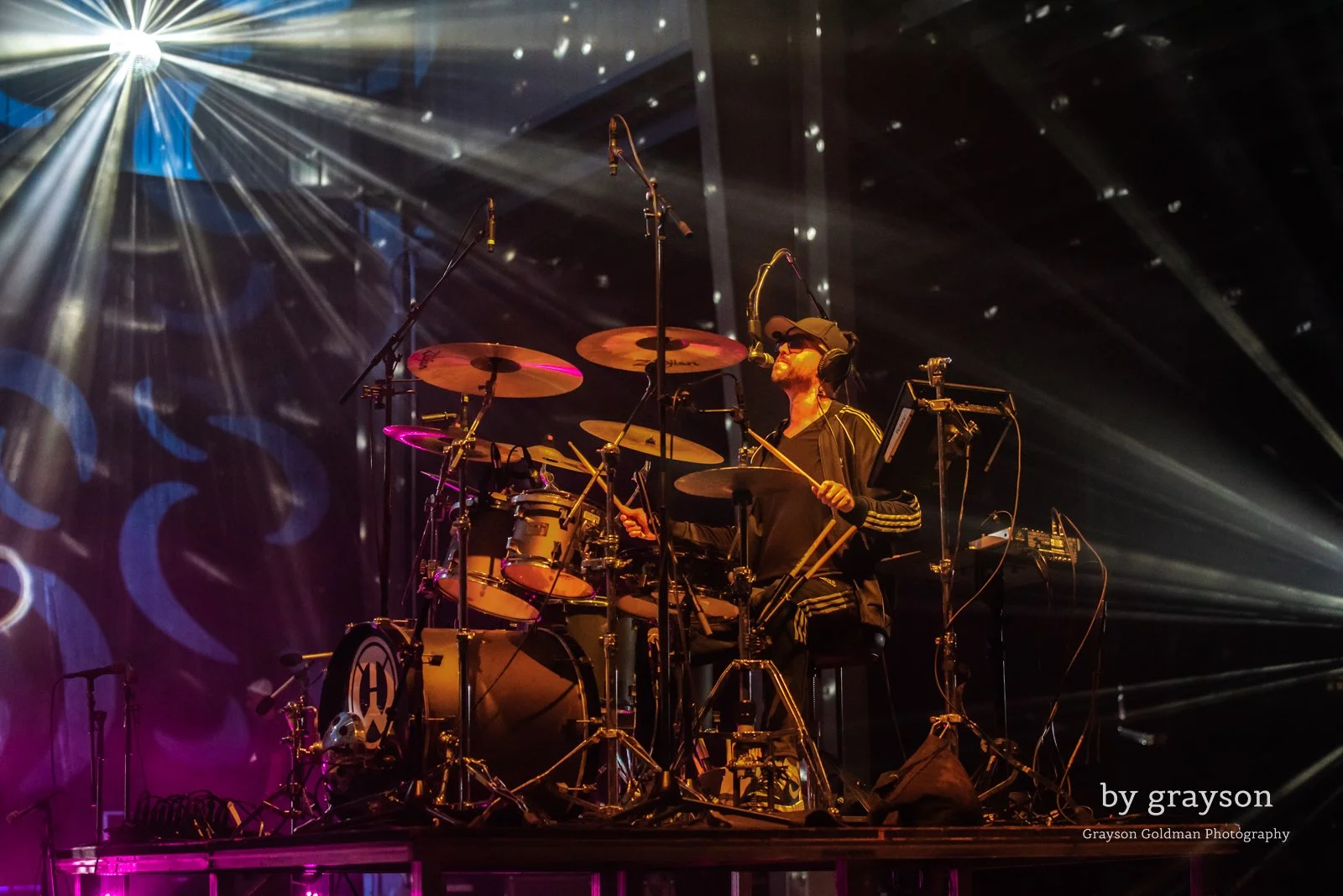 Goldman WO22 - Saturday-20.jpg