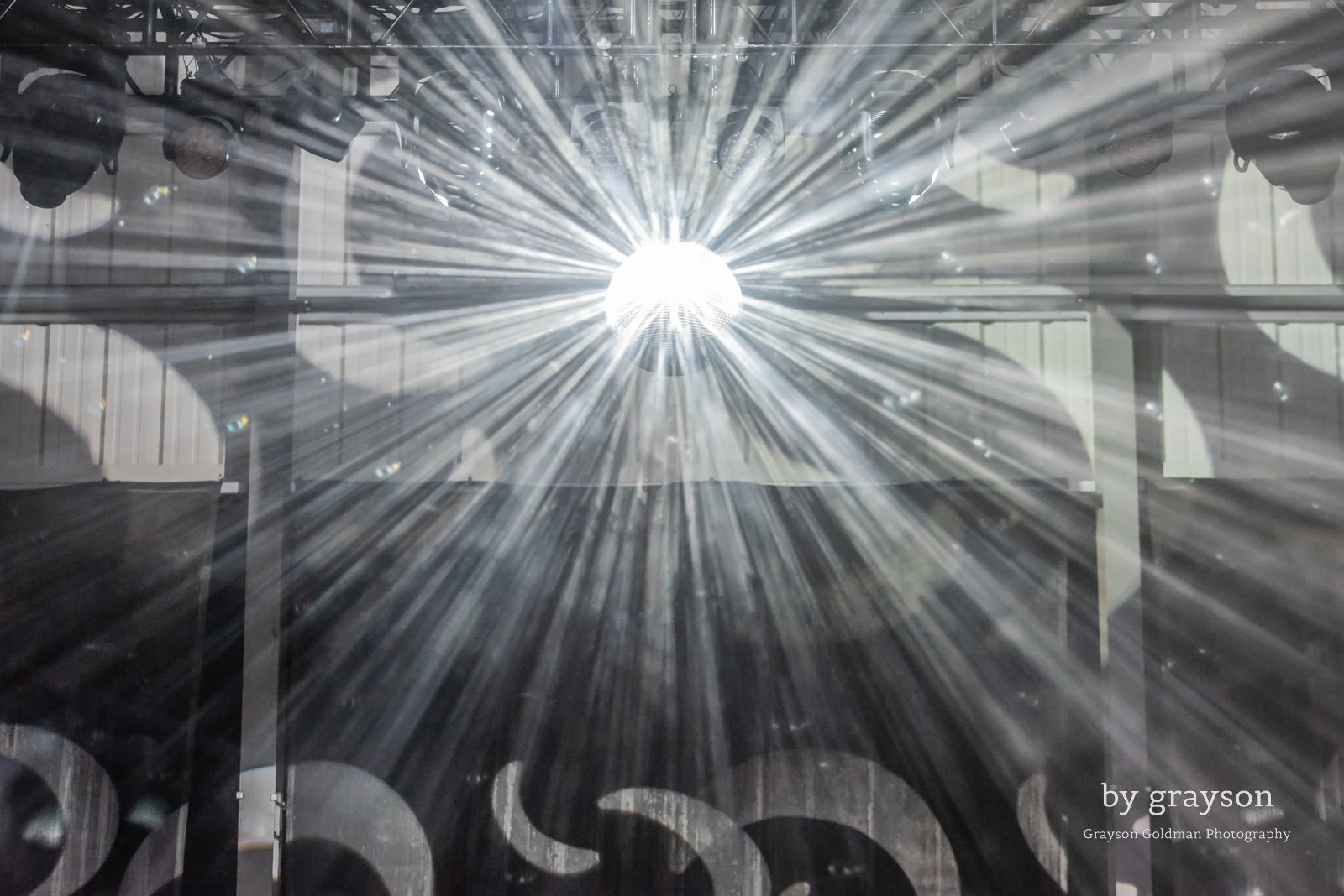 Goldman WO22 - Saturday-21.jpg