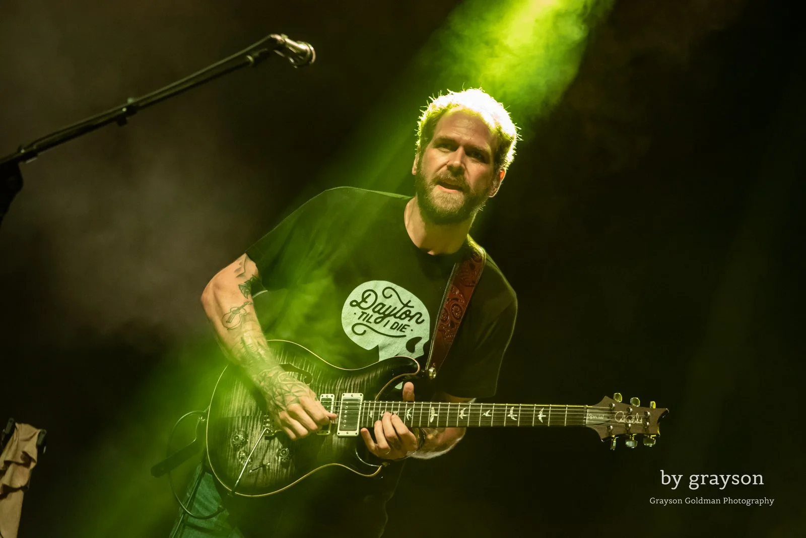 Goldman WO22 - Saturday-23.jpg