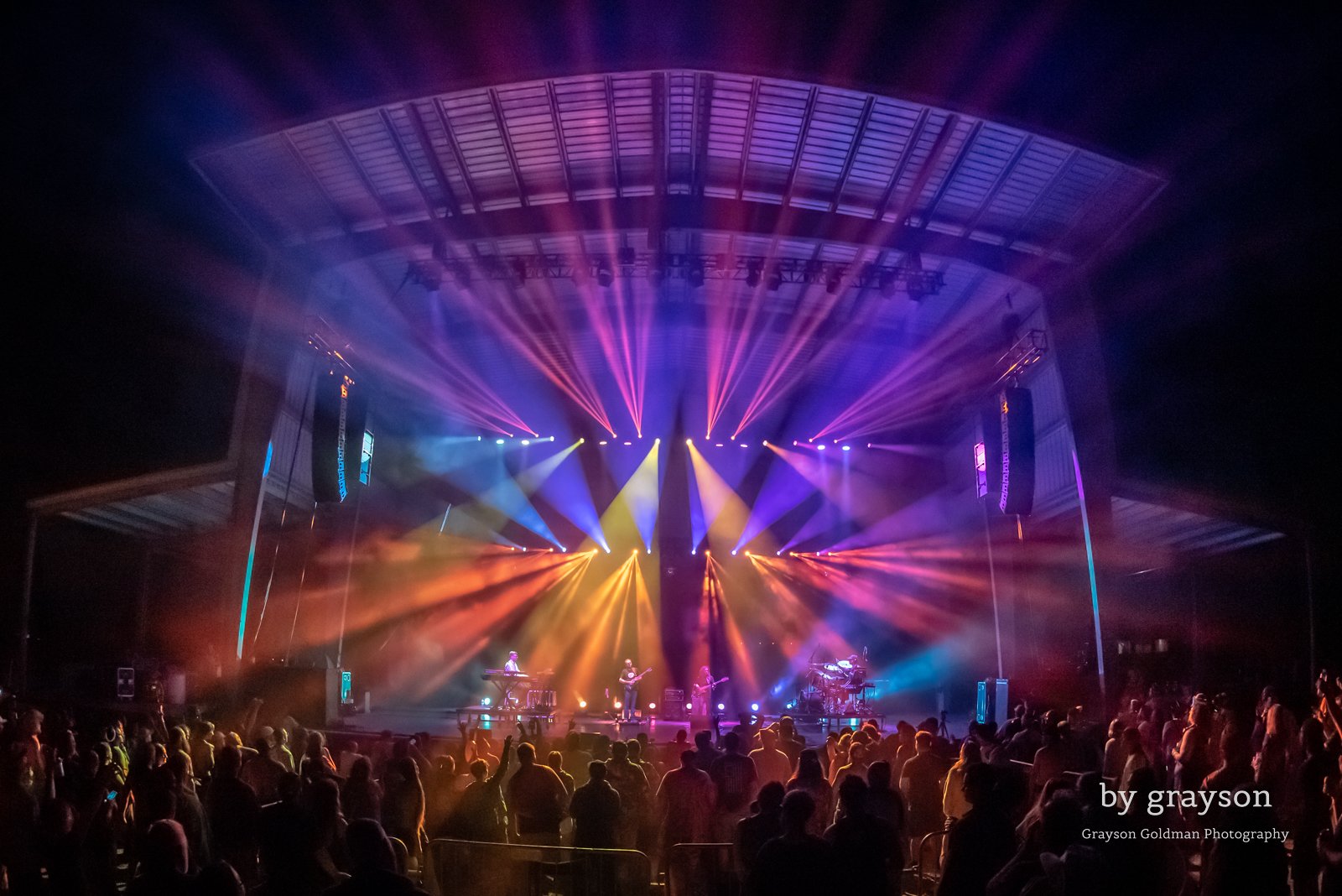 Goldman WO22 - Saturday-11.jpg