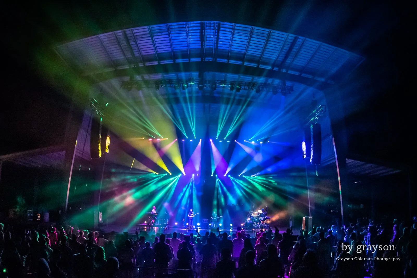 Goldman WO22 - Saturday-12.jpg