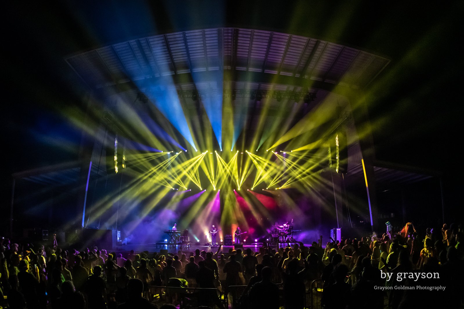 Goldman WO22 - Saturday-13.jpg